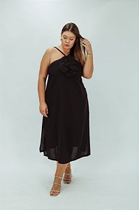 Vestido Daniele