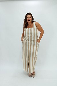 Regata Hana