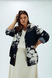 Camisa Alexia