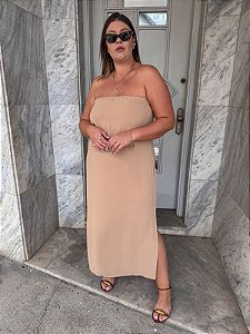 Vestido Isabel
