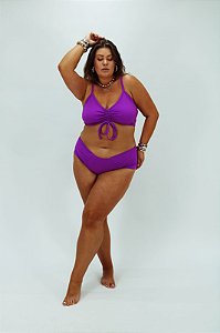Top Julia