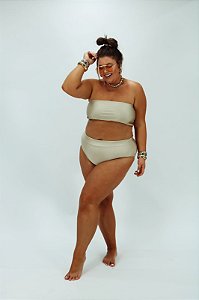 Top Cecilia