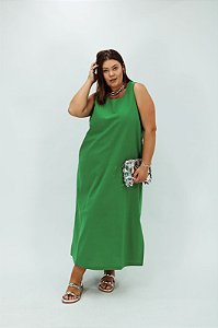 Vestido Alice