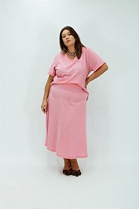 Blusa Sasha
