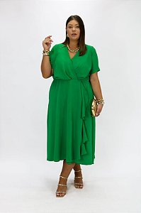 Vestido Tamara