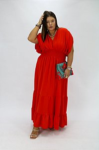 Vestido Nicole