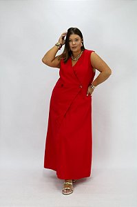 Vestido Vivian