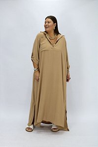 Vestido Emma