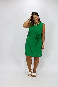 Vestido Dana