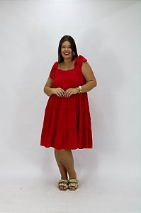 Vestido Eloisa