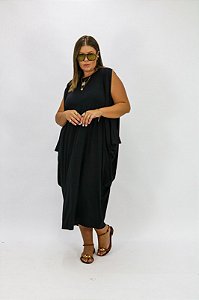 Vestido Mariana
