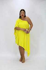 Vestido Duda