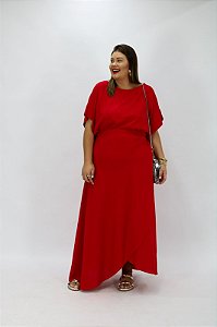 Blusa Valeh