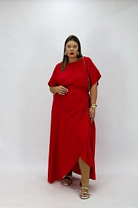 Saia Valeh