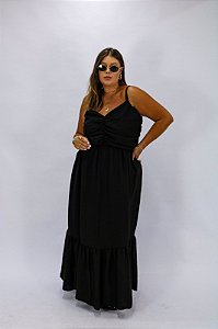 Vestido Celine