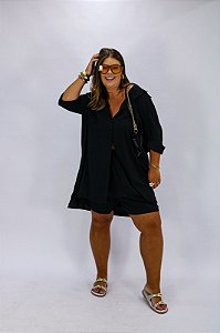 Camisão Taci