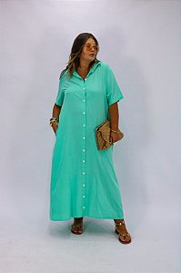 Chemise Raquel