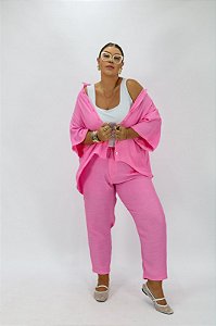 Calça Isabela