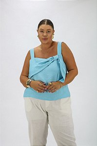 Regata Liliana