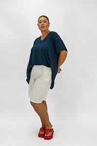 Bermuda Lucy