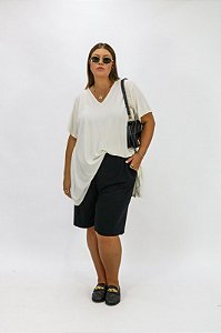 Blusa Elise
