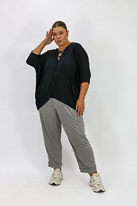 Blusa Karen