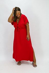 Vestido Dominique