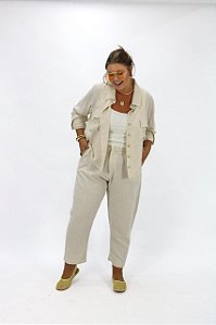 Calça Jana