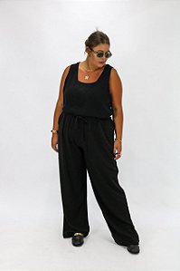 Pantalona Emanuela