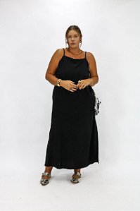 Vestido Brigida