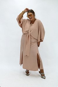 Saia Giseli