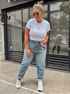 Calça Lara