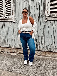 Calça Sinara