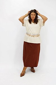 Blusa Ana Paula