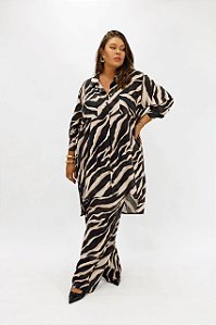 Camisão Gina