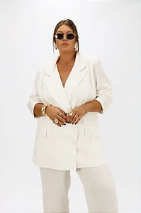Blazer Martina