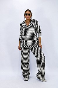 Pantalona Antonela
