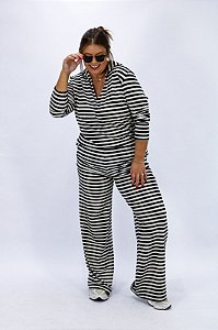 Blusa Antonela