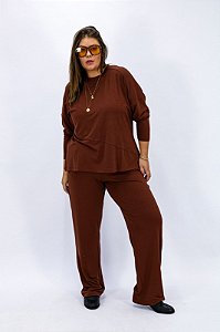 Blusa Luisa