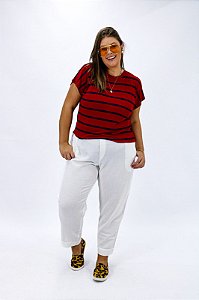 Blusa Maria Alice