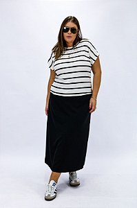Blusa Maria Alice