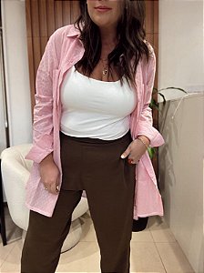 Calça Aurora