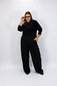 Calça Maria Julia