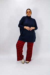 Pantalona Maria Alice