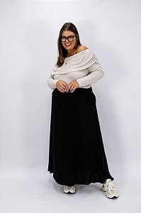 Blusa Pamela