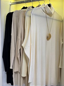 Blusa Melany