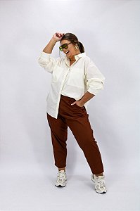 Calça Graziela