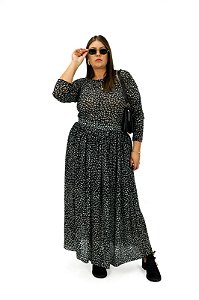 Blusa Leticia