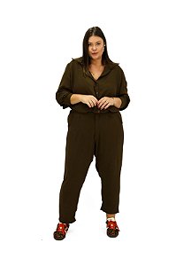 Camisa Chiara