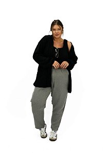 Calça Anelise
